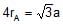 Solved Examples: The Solid State | Physical Chemistry for NEET